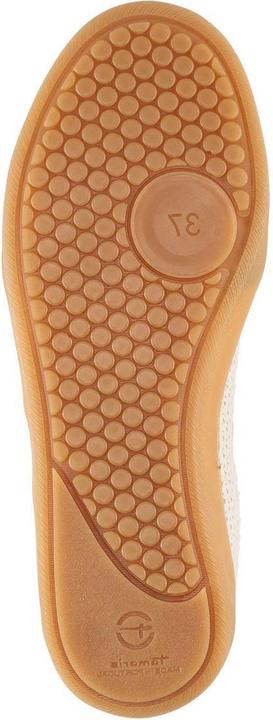 Image du produit Tamaris Sneaker (37)