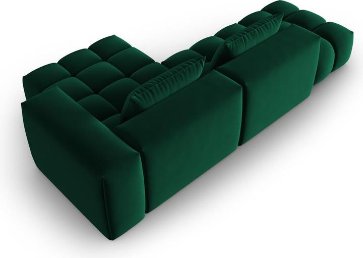 Immagine prodotto CXL by Christian Lacroix Lorella (Divano ad angolo)