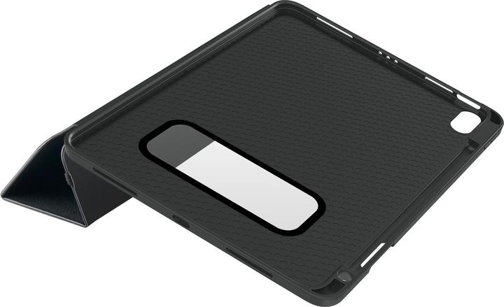 Produktbild OtterBox React Folio (iPad Air 2022 (5. Gen), iPad Air 11 2024 (M2), iPad Air 2020 (4. Gen), iPad Air 11 2025)