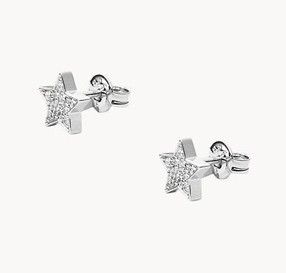 Produktbild Fossil Sterling Silver (Sterling Silber)