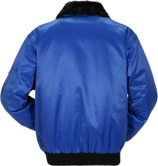 Immagine prodotto Planam Giacca comfort outdoor glacier cornflower blue XL (XL)