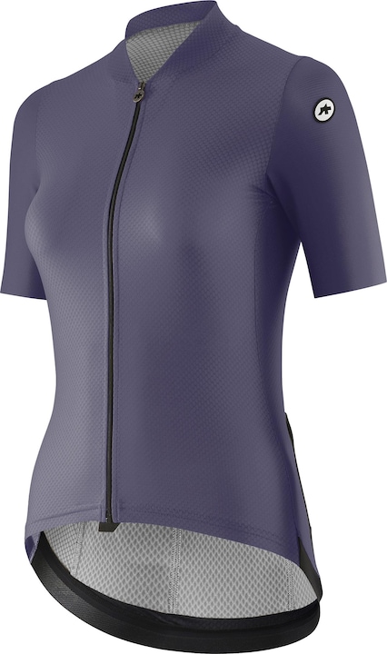Image du produit Assos Uma GT S11 (M)