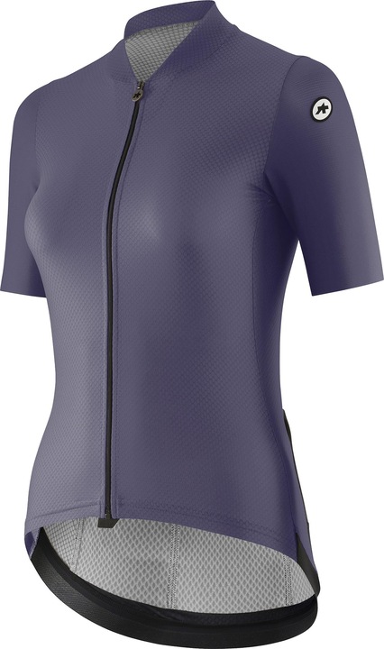 Actual product image Assos Uma GT S11 (M)