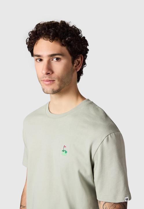 Produktbild Ragwear Samms E Gots YOUMODO (3XL)