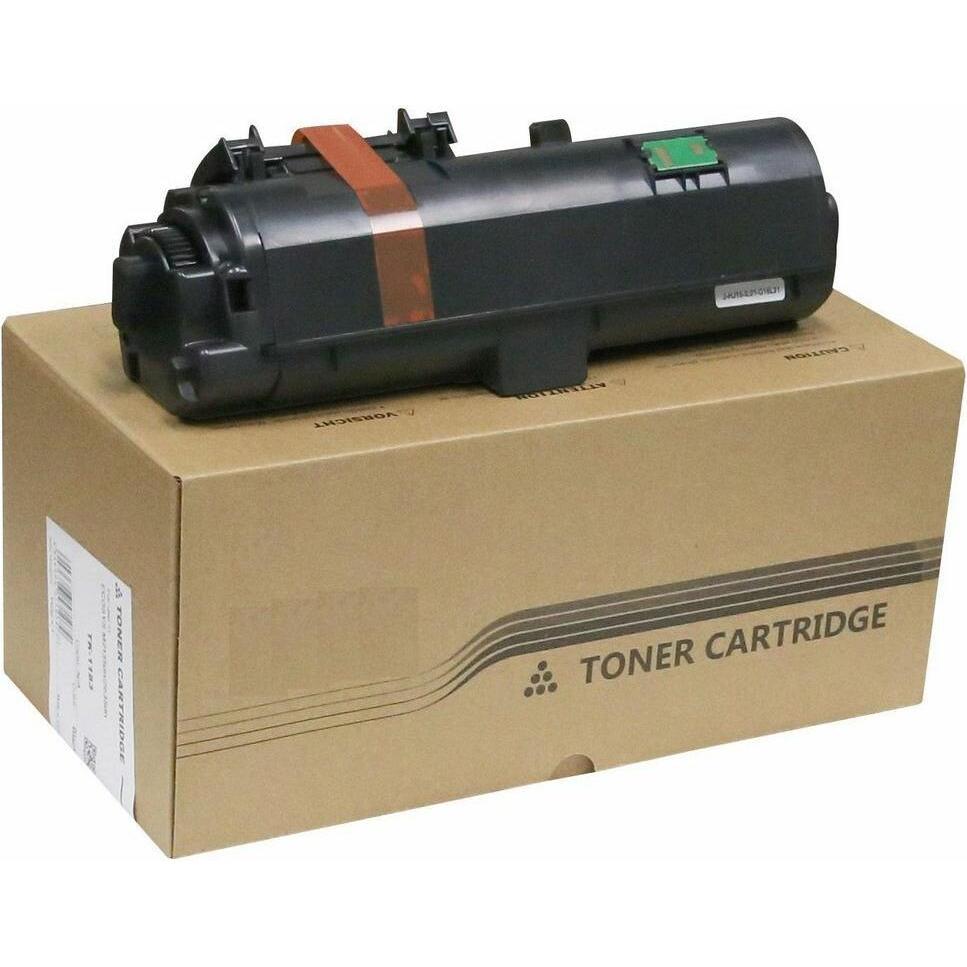 CoreParts TK-1150HC Toner Cartridge, Drucker Zubehör