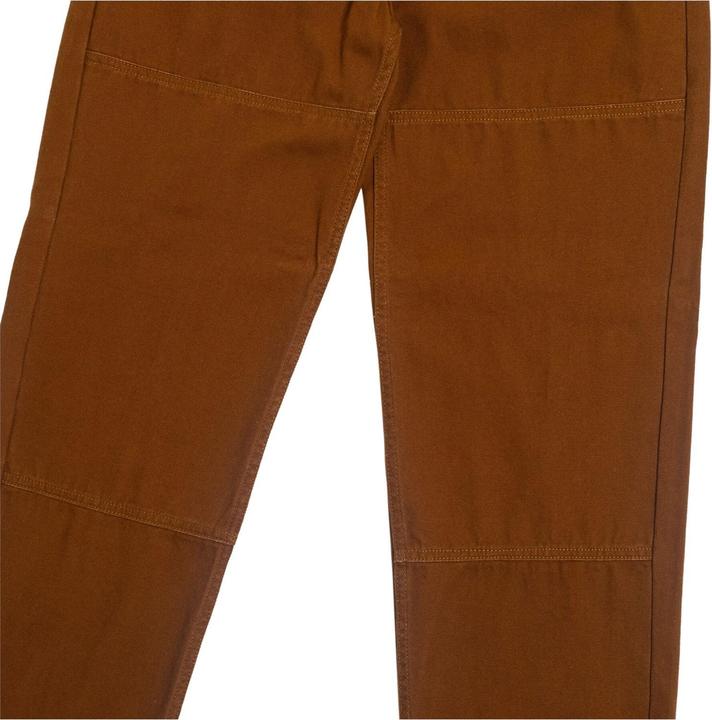 Produktbild Real Tough Threads Pants (XXL)