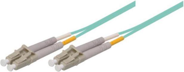 Produktbild Good Connections Patch-Kabel (15 m)