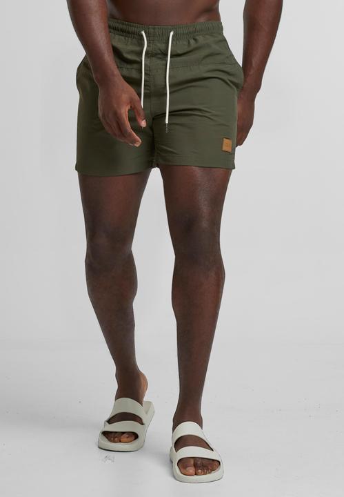 Produktbild Urban Classics Shorts (XXL)