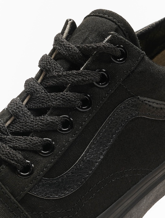 Immagine prodotto Vans Old Skool (38.5)