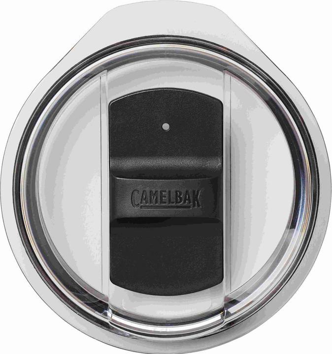 Actual product image Camelbak Replacement tumbler lid (S)