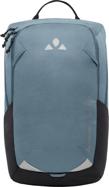 Immagine prodotto Vaude Trailvent 10 (10 l)