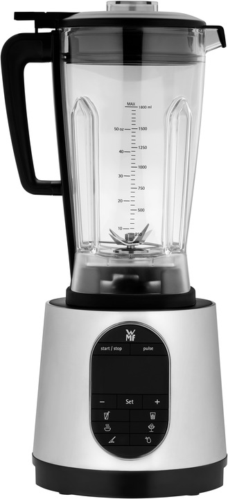 WMF Kult Pro Hochleistungsstandmixer (1600 W)