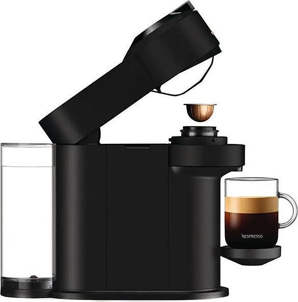 Image du produit De'Longhi Vertuo Next (NESPRESSO Vertuo)