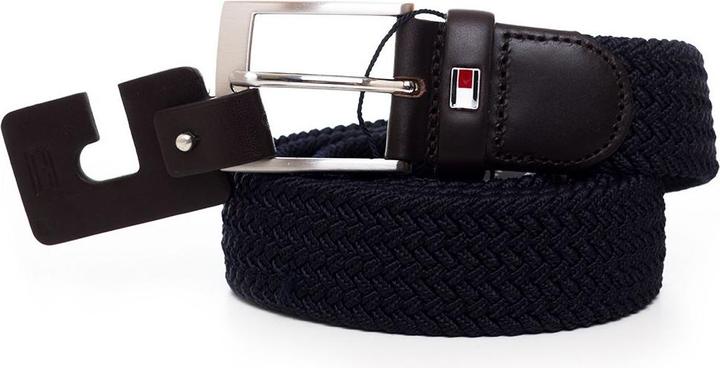 Produktbild Tommy Hilfiger New Adan (100)