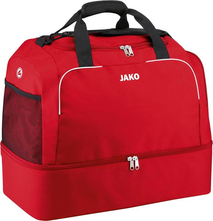 Produktbild JAKO Classico 24 L Sporttasche (30 l)