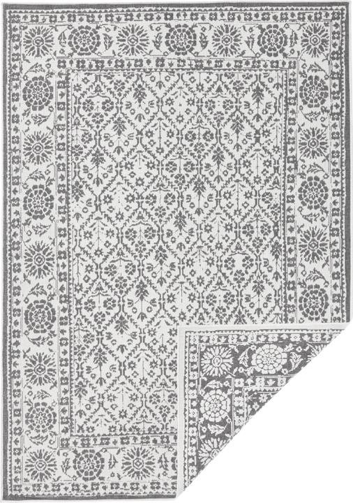 Produktbild Hanse Home Curacao (80 x 150 cm)