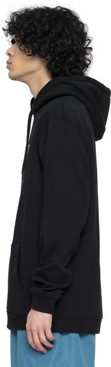 Immagine prodotto Santa Cruz Mako Dollar Hood (L)