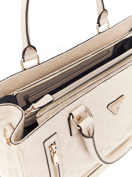 Immagine prodotto Guess Borsa a tracolla con zip inferiore