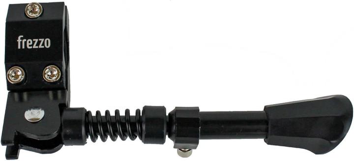 Image du produit Frezzo Supports à vélos réglables 16-20