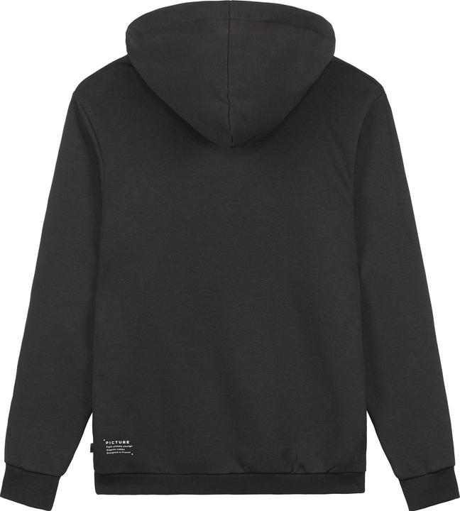 Immagine prodotto Picture Scantinato Flock (L)