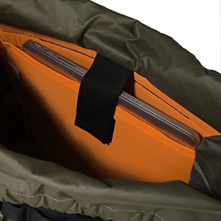 Image du produit Carhartt Zaino Tote Convertibile con Cinturino Superiore (28 l)