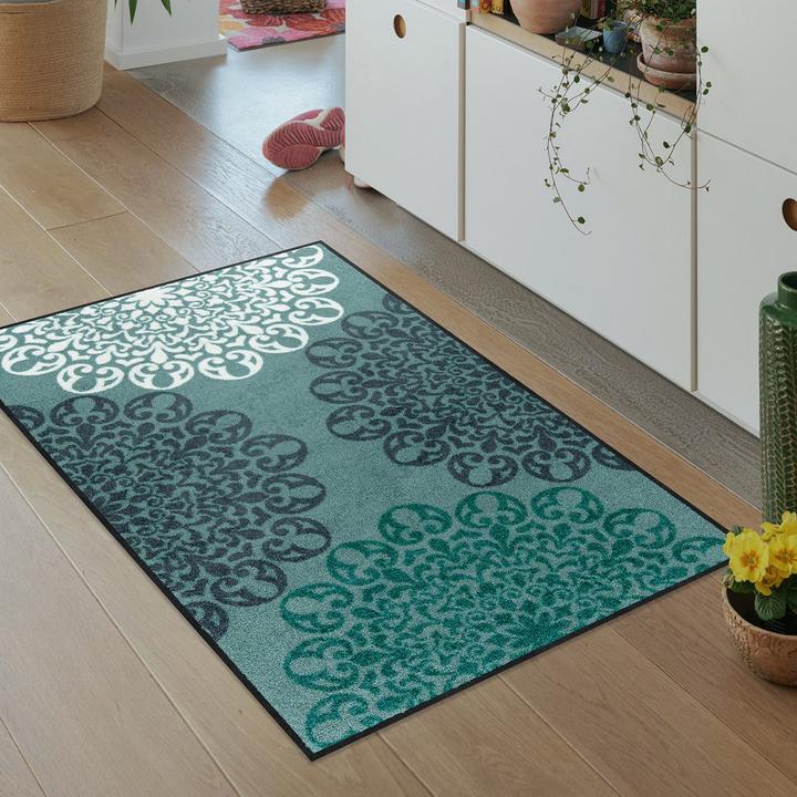 Immagine prodotto Erwin Müller Lahnstein (120 x 75 cm)