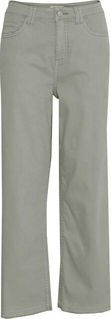 Image du produit Fransa Twill Hanna 1 (38)