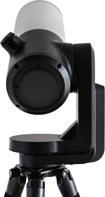 Image du produit Unistellar eVscope 2