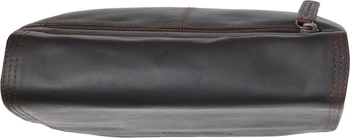 Immagine prodotto The Chesterfield Brand Borsa a tracolla Everglades in pelle 26 cm