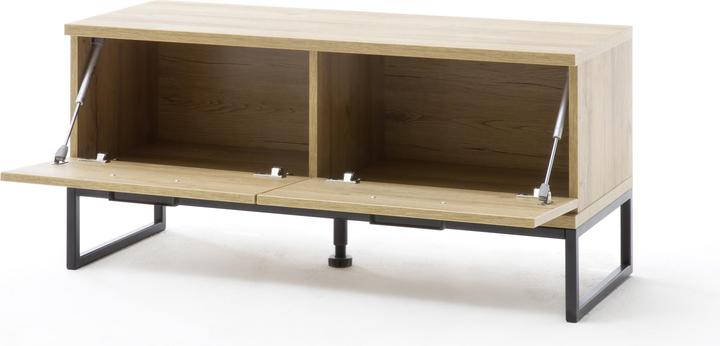 Image du produit Robas Lund Tolède (101 cm)