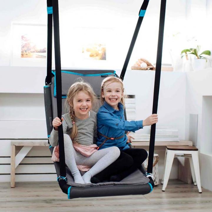 Actual product image Hudora Hollywood