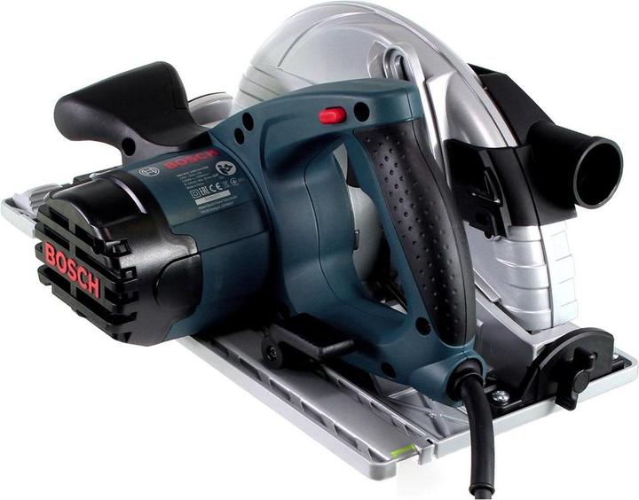 Immagine prodotto Bosch Professional GKS 85 G