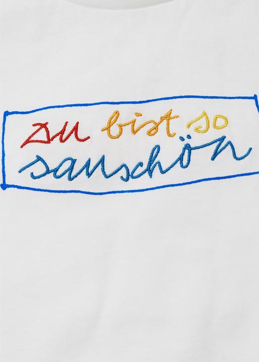 Actual product image Bavarian Caps Beautiful (L)