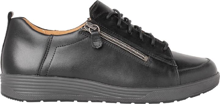 Actual product image Ganter Lace-up shoes (38)