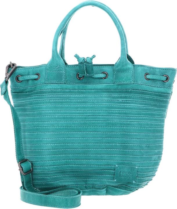 Immagine prodotto FredsBruder Little Fat Friend Hand Bag