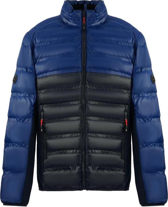 Produktbild Michael Kors Penton Jacke Daunen (S)