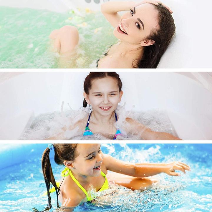 Immagine prodotto Medisana Bagno idromassaggio BBS 2