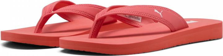 Immagine prodotto Puma Sabbioso Flip (35.5)