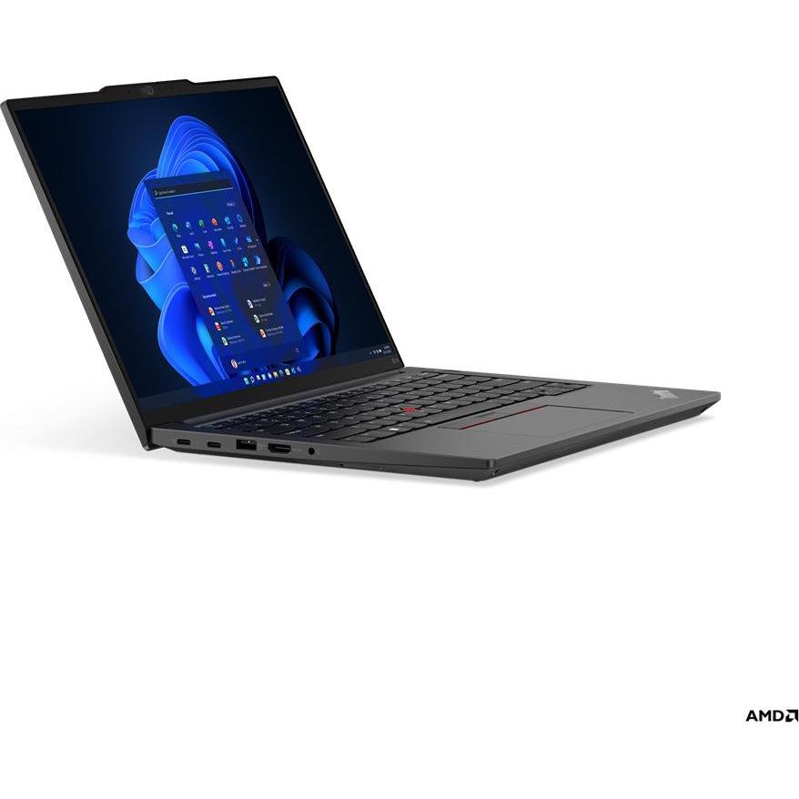 Lenovo ThinkPad E14 Gen 5 - kaufen bei Digitec