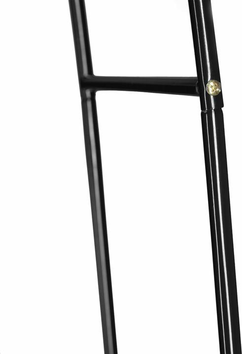 Immagine prodotto Relaxdays Beauty-case