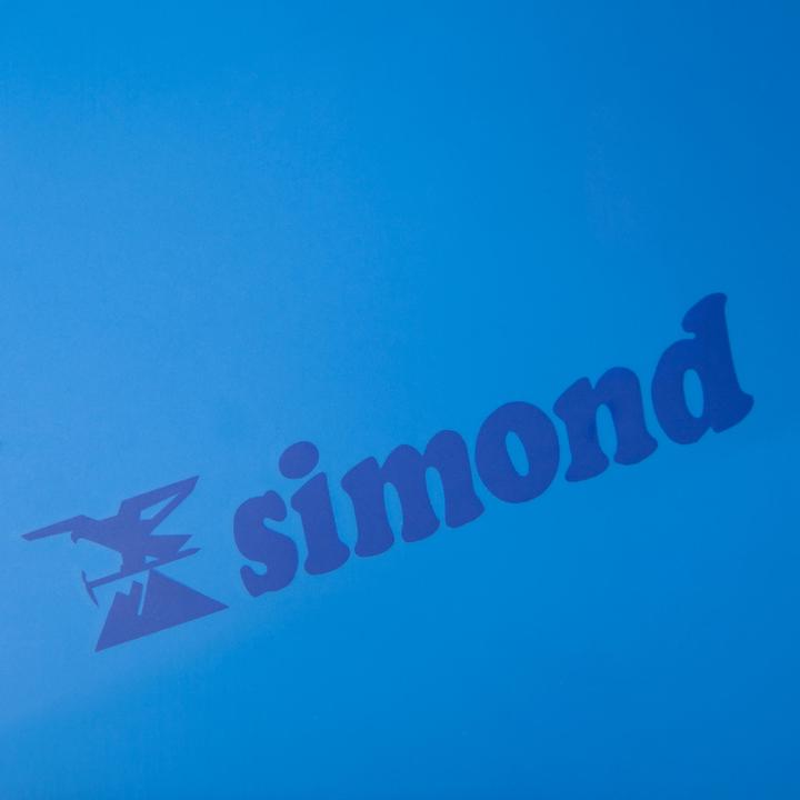 Actual product image Simond Rock (61 cm)