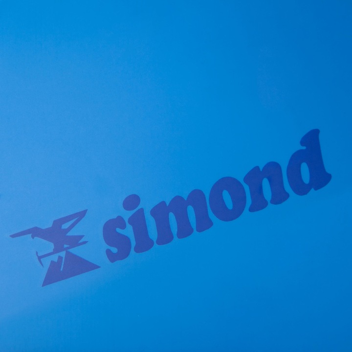 Immagine prodotto Simond Rock (61 cm)