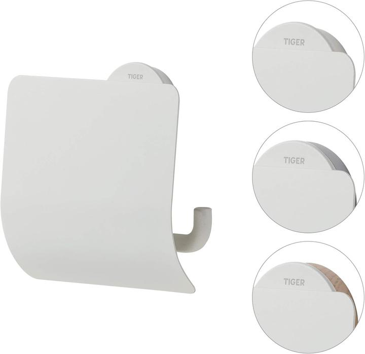 Image du produit Tiger Urban