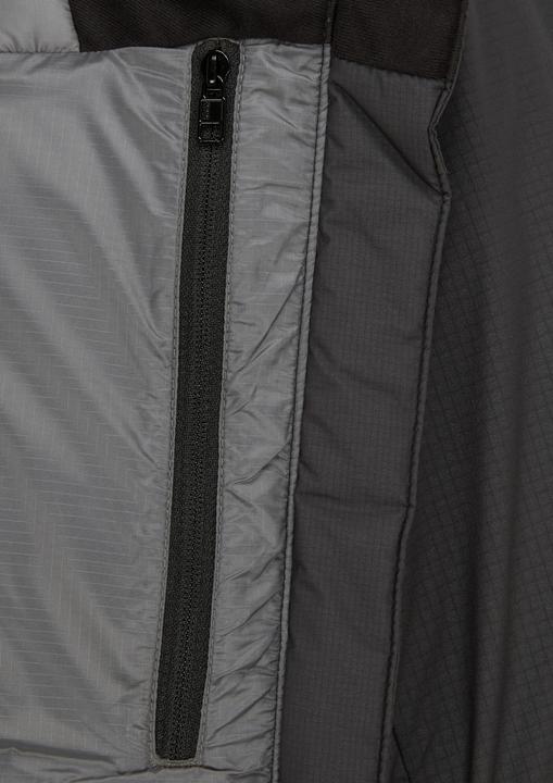 Produktbild Rab Infinity Alpine (L)