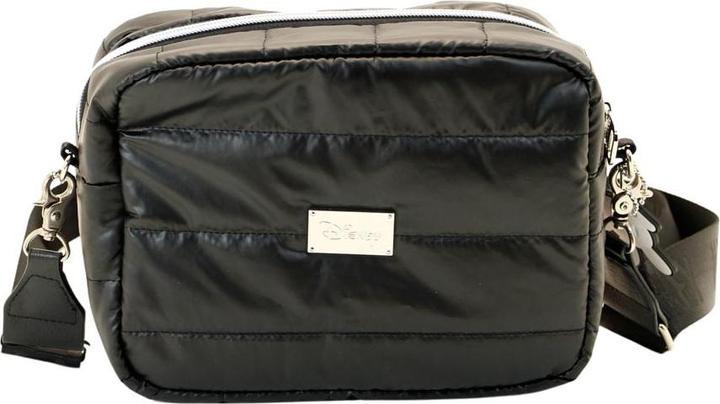 Immagine prodotto Karactermania Imbottitura IBiscuit Borsa a tracolla Air