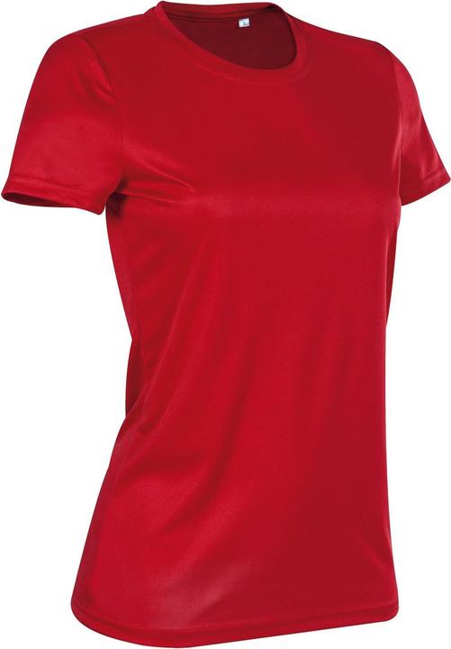 Produktbild Absolute Apparel Active TShirt Sport (S)