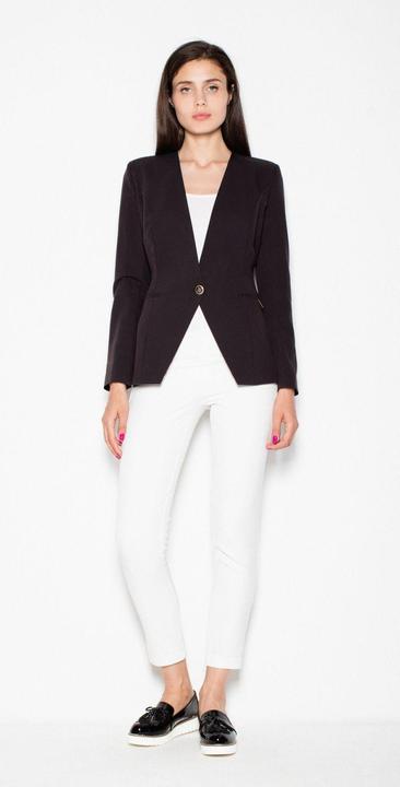 Actual product image Venton Jacket model (M)