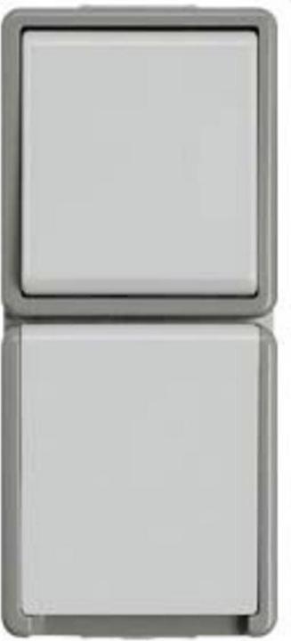 Siemens 5TA4826 Opbouwschakelaar