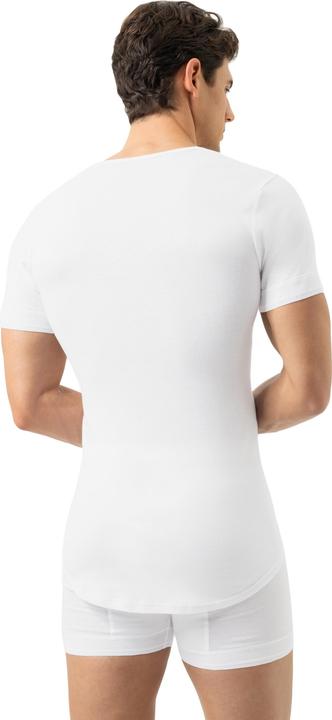 Produktbild Mey Noblesse (L)