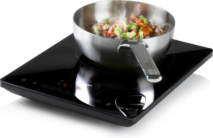 Produktbild Domo Induktionskochplatte DO332IP